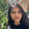 Latha AJ