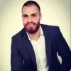 Salim Zeinedeen