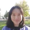 Joyce Jiang