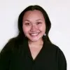 Tatum Katsutani