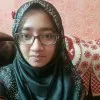 Israt Jahan Eva