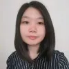 Zhi Wei Yap
