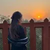 Noor Sehar