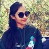 Amisha Chauhan