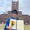 Yuto Date