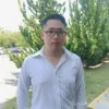 Leon Chong