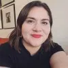 Laura Carolina Valdez Gil Samaniego