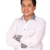 Bani Shidek