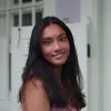 Myra Sadeque