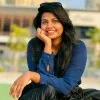 Jeena Tharanath