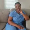 Chiamaka Okpalakunne