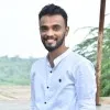 Rushabh Shah