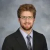 Ronald Sechman