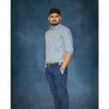 Buvanesh