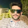 Malik Hammad Azhar
