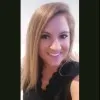 Dana Kramer