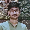 Aditya Gitte