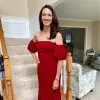 Samantha Niemeyer