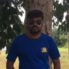 Packiaraj Raja