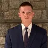 Kameron Grimm