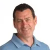 Tim Prochaska CTP