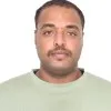 Khalifa Khalifa