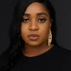 Kelechukwu Akaeze