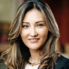 Sharon Cho