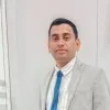 Bhushan Patil