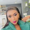 Andiswa Nkwezane
