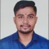 Sagar Shingade