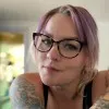 Bonnie Salvidio