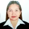 Jhunelen Capa