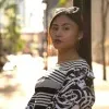 Claire Crisologo