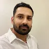 Hussein Badran