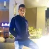 Ahmed Farag