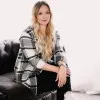 Angelica Clark