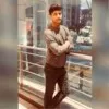 Rahul Rajak