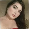 Gabriele Viana