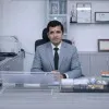 Manoj Kumar Singh