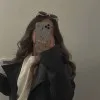 Nabia Shahid
