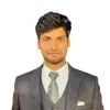 Animesh Mohan