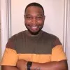 Brandon Thomas