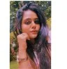 Nahid Jabeen