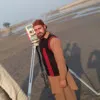 Haroon Ahmed
