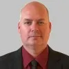 Chris Kopchak