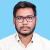 ASISH DAS