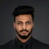 Dilshad Farseen