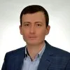 Azamat Kelemet