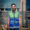 Emad Abdelmaseh